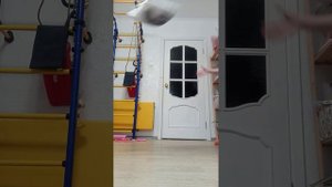 щелкунчик