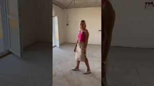 Лучшее предложение на рынке! Шикарный дом на видовом участке