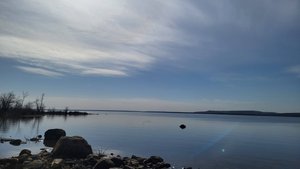 А вы хотите поменять свою реальность?