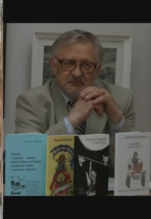 опять сижу на хлебе и воде
