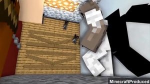 SVID_20250713_105016_1.mp4