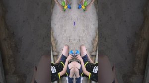 Добро всегда побеждает Зло