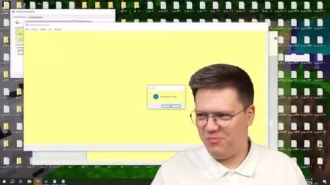 #сезонконтентаRUTUBE