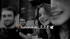 💫цыганская песня_2025❤️💫✌️
