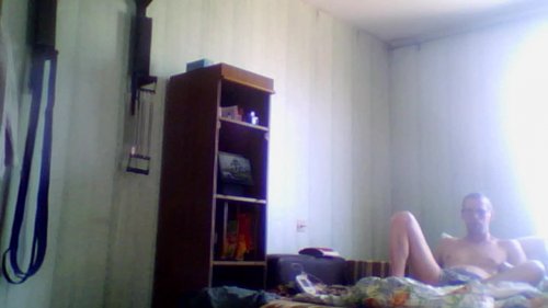 Жаңа 3D порно көру