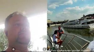 Правило ! Думай, что говоришь, не говори, не подумав...