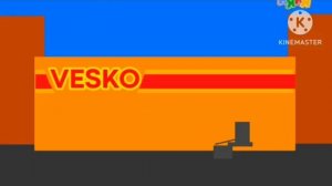 Короткий фрагмент Эфира (ТелеНяня Петра 13.07.2025)