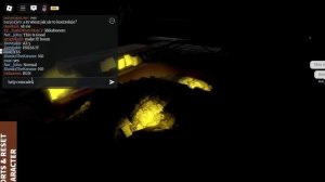 ⚡️Roblox хотят запретить в России — всё из-за карты, воссоздающей катастрофу на Чернобыльской АЭС