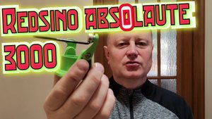 Катушки с Wildberries