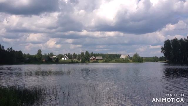 Дом _ рассказ (360p)