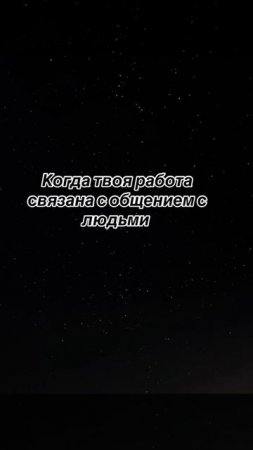 1000054396.mp4