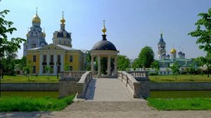 👼 знаменный распев 👼