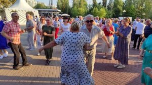 А ты любовь моя первая....... 13.07.25.