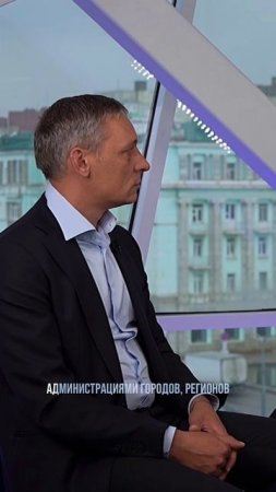За что выгоняли из офиса Андрея Кириленко?
