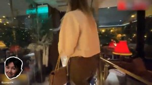 ЛАЙФ АНАР/ЛУЧШЕЕ