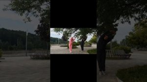 Баланс 4-х Стихий в центре Универсологии, Елена Барабанова. МНШУ