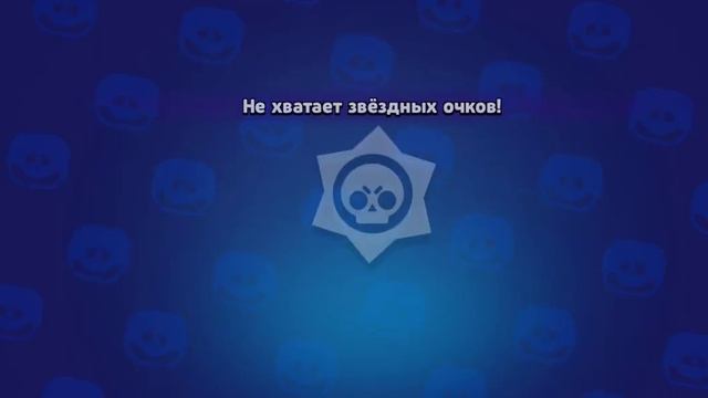 открываю ящики (спойлер нечего не выпало)