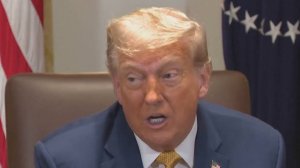 Трамп позарился на российские активы: план президента США раскрыли накануне "дня X" / События на ТВЦ