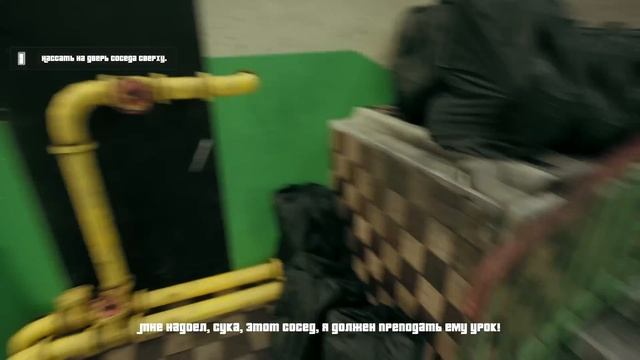 Приколы по ик-порту. Объясняю в чём смех.