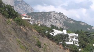 Крымская 2