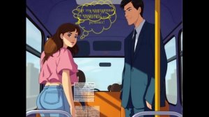 Как же мне повезло!!! Конечно, заплатите...