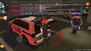 Screenrecorder-2025-07-13-17-03-44-87