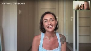 ЭФИР"ПОЧЕМУ СИСТЕМЫ САМОПОЗНАНИЯ НЕ РАБОТАЮТ"