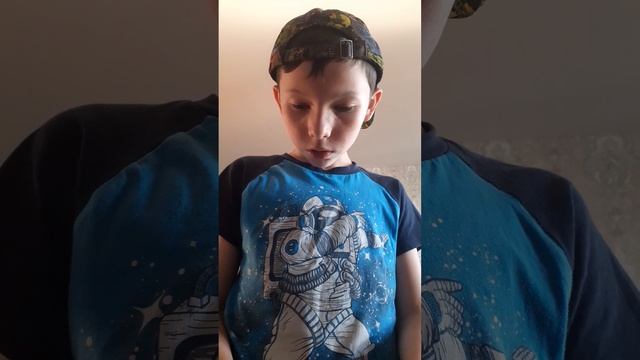 писмо в будуещее