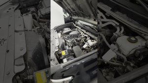 Toyota Land Cruiser Prado 2022 • Comfort+ • 7 мест • 2.7 бензин (163 л.с.) • Один владелец