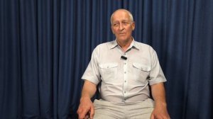Пенсионер с сильными болями два месяца ждёт МРТ в Воронеже. 🫢