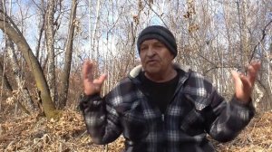 Пить или не пить ? Мой опыт ..... Выбор за вами .....