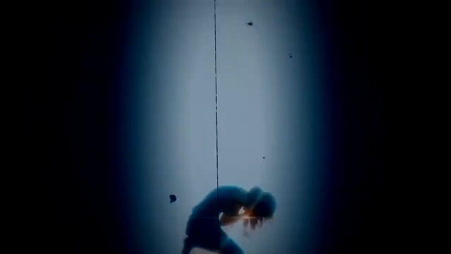 [MIX]collab w/h Watori❤ \\ "неужели она лучше"