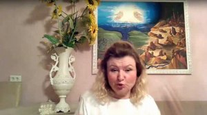 Путь длиною 10 лет