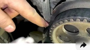 СДЕЛАЙ ТАК И ВОЗГОРАНИЕ БЕНЗИНА ПРОИЗОЙДЁТ ВОВРЕМЯ