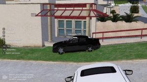 Grand Theft Auto V 2025.07.13 - 16.57.00.10_Trim