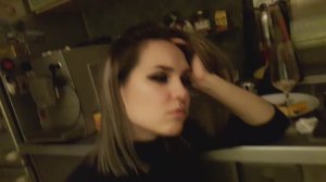 Манекен Челлендж (2016)