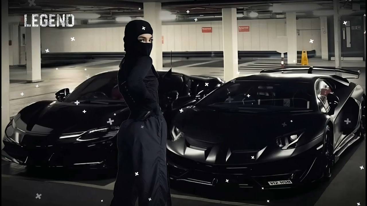 Juicy J, Bones, Night Lovell, 2Pac - Timberlake (BLACKVETTE & DEELIZE Remix) Deep House Remix