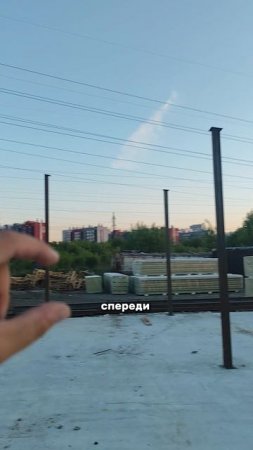 Помещение из сэндвич-панелей 24х12 для сдачи в  аренду. Часть 8.