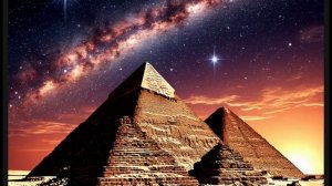 ДОЧЬ ЕГИПТА. 
авторская песня 
#дочь #египет #дочьегипта #music #музыка #forestellaloveyou