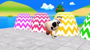 Человек Паук Играй Новая для детей