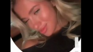 ПРЕДАТЕЛЬ! "Кому война, а кому мать родна": Содержанка чиновника  катается на военных самолетах.