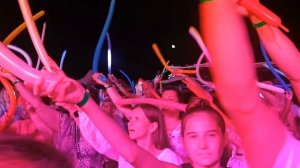 Шарм эль шейх. сентябрь 2024