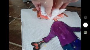 Роблокс эксперименты, 2 часть
