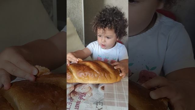 1000564271.mp4