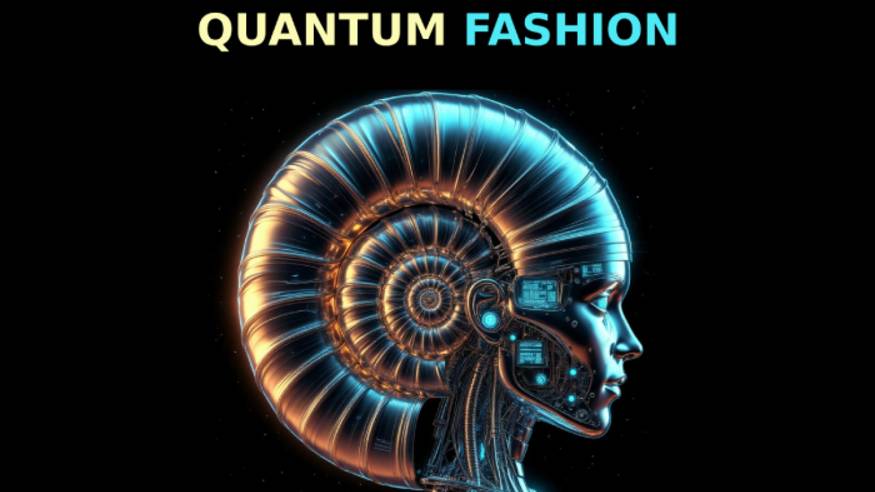 MODENARO смотреть онлайн