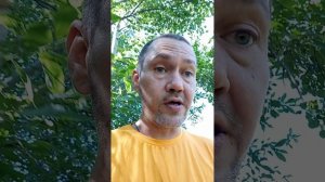БЛОГ.г.ПЕРМЬ ХОДИЛ ГУЛЯТЬ ПО РАЙОНУ !