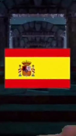 Ragnarok Real Madrid ТОП!