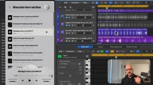 Scaler 3 + Co-Producer: Cheat Codes to Producing Banger?