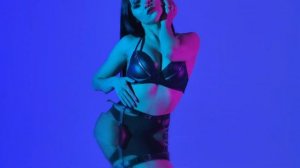 🔥 90S BEST FOREVER 💕 EuroDance Mix
