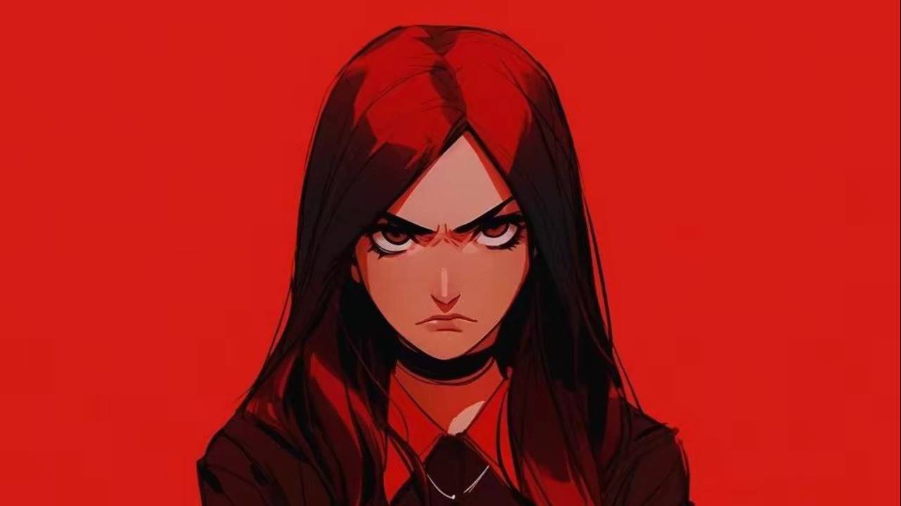 2025-07-13 10-06-36 смотреть онлайн